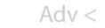 Advertising